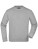 Pracovná mikina Workwear - 2026410-optimized - variant