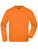 Pracovná mikina Workwear - 2026413-optimized - variant