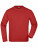 Pracovná mikina Workwear - 2026419-optimized - variant