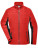 Dámska fleecová pracovná bunda -STRONG- - 2026424-optimized - variant