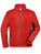 Pánska fleecová bunda do práce -STRONG- - 2026432-optimized - variant