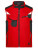 Softshellová vesta pracovná -STRONG- - 2026450-optimized - variant