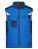 Softshellová vesta pracovná -STRONG- - 2026451-optimized - variant