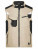Softshellová vesta pracovná -STRONG- - 2026452-optimized - variant