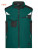 Softshellová vesta pracovná -STRONG- - 2043656-optimized - variant
