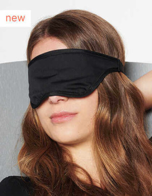 Maska pre dobrý spánok Almada - Reklamnepredmety