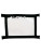 ID vrecko - KX154_Black - variant Ls 1000319391