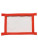 ID vrecko - KX154_Signal-Orange - variant Ls 1000319385