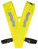 Reflexné popruhy s bezpečnostnou sponou pre deti - 2068994-optimized - variant