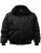Bunda Pilot 4 v 1 - 2068996-optimized - variant