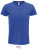 Tričko Epic Unisex - 2059775-optimized - variant