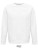 Unisex mikina Space - 2059815-optimized - variant