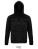 Unisex mikina Stellar - 2059816-optimized - variant