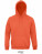 Unisex mikina Stellar - 2059820-optimized - variant