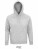 Unisex mikina Stellar - 2059823-optimized - variant