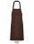 Unisex zástera Gamma - 2059893-optimized - variant
