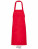 Unisex zástera Gamma - 2059896-optimized - variant