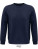 Unisex mikina Comet - 2061542-optimized - variant
