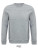 Unisex mikina Comet - 2061543-optimized - variant