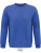 Unisex mikina Comet - 2061545-optimized - variant