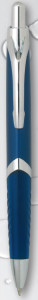 Pen Y 8499 met. - 6351-50-m - variant A Y 8499 Metalic Blue