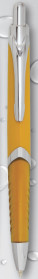 Pen Y 8499 met. - 6353-50-y - variant A Y 8499 Metalic Yellow