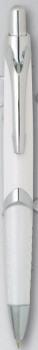 Pen Y 8499 met. - 6354-50-w - variant A Y 8499 Metalic White