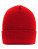 Vysoká čiapka Brim - 2065048 - variant