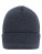 Vysoká čiapka Brim - 2065049 - variant