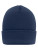 Vysoká čiapka Brim - 2065050 - variant