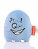 MiniFeet® Team Spirit s antistresovou funkciou - 1930150-optimized - variant