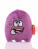 MiniFeet® Team Spirit s antistresovou funkciou - 1930152-optimized - variant
