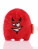 MiniFeet® Team Spirit s antistresovou funkciou - 1930154-optimized - variant