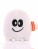 MiniFeet® Team Spirit s antistresovou funkciou - 1930155-optimized - variant