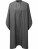 Nepremokavá zástera Salon Gown - 2041440-optimized - variant