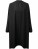 Nepremokavá zástera Salon Gown - 2044497-optimized - variant