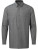 Pánska organická  košeľa s dlhým rukávom Chambray Fairtrade - 2044416-optimized - variant 