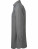 Pánska organická  košeľa s dlhým rukávom Chambray Fairtrade - 2044418-optimized - variant 