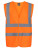 Vesta Pro Hi Vis - 2103263-optimized - variant