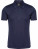 Recyklované Polo tričko Honestly - 2055950-optimized - variant