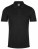 Recyklované Polo tričko Honestly - 2065515-optimized - variant