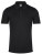 Recyklované Polo tričko Honestly - RG1960_Black - variant Ls 1000327878