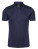 Recyklované Polo tričko Honestly - RG1960_Navy - variant Ls 1000327879