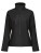 Dámska softshellová bunda Ablaze - 1916474 - variant 