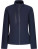 Poctivo vyrobená dámsky fleece bunda na zips RPET - 1917055-optimized - variant