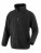 Detská mikrofleece mikina Junior Recycled - 2028069-optimized - variant