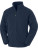 Microfleece bunda Recycled - 2029356-optimized - variant