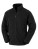 Microfleece bunda Recycled - 2029373-optimized - variant