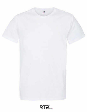 Pánske tričko Tempo (balenie po 10 ks) - Reklamnepredmety