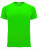 Pánske tričko Bahrain - 2061771-optimized - variant